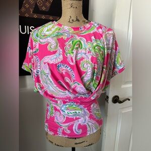 🆕Cynthia Steffe Top